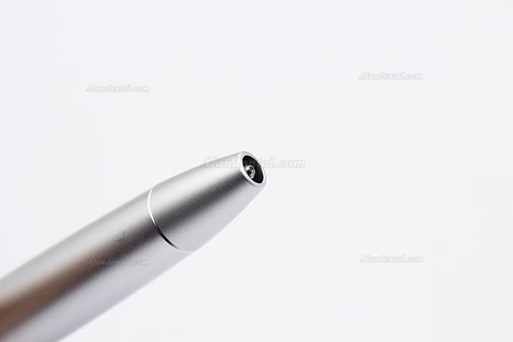 BAOLAI D2 Aluminum Alloy Handpiece for Ultrasonic Scaler Satelec Compatible